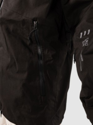 Endeavor 3L Shelter Jacket - buy now | ID-737301
